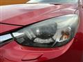 2017 Mazda Demio