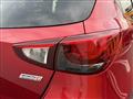 2017 Mazda Demio