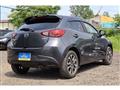 2016 Mazda Demio