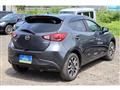 2016 Mazda Demio