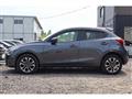 2016 Mazda Demio