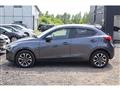 2016 Mazda Demio