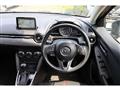 2016 Mazda Demio