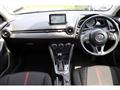 2016 Mazda Demio
