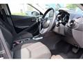 2016 Mazda Demio
