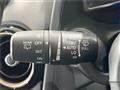 2017 Mazda Demio