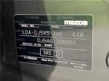2017 Mazda Demio