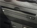 2014 Mazda Demio