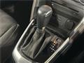 2014 Mazda Demio