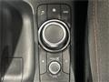 2014 Mazda Demio