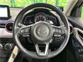 2017 Mazda Demio