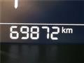 2017 Mazda Demio