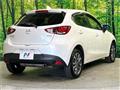 2017 Mazda Demio