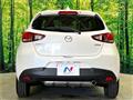 2017 Mazda Demio
