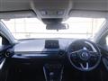 2017 Mazda Demio