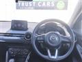 2017 Mazda Demio