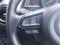 2017 Mazda Demio