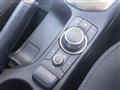 2017 Mazda Demio