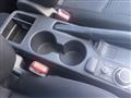 2017 Mazda Demio