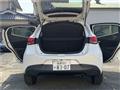2016 Mazda Demio