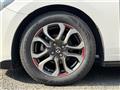 2016 Mazda Demio