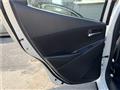 2016 Mazda Demio