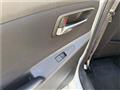 2016 Mazda Demio