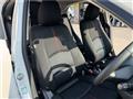 2016 Mazda Demio