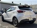 2016 Mazda Demio