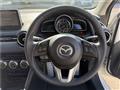2016 Mazda Demio