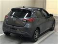 2016 Mazda Demio