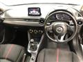 2016 Mazda Demio