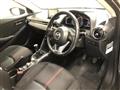 2016 Mazda Demio