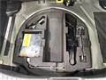2017 Mazda Demio