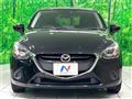 2017 Mazda Demio