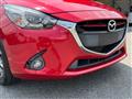 2016 Mazda Demio