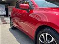 2016 Mazda Demio