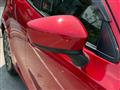 2016 Mazda Demio