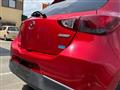 2016 Mazda Demio
