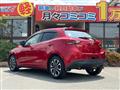 2016 Mazda Demio