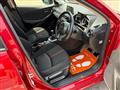 2016 Mazda Demio