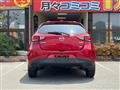 2016 Mazda Demio