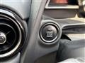 2016 Mazda Demio