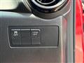 2016 Mazda Demio
