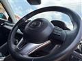 2016 Mazda Demio