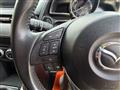 2016 Mazda Demio