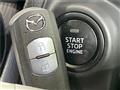 2016 Mazda Demio