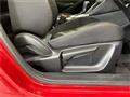 2016 Mazda Demio