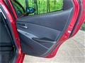 2016 Mazda Demio