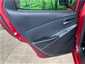 2016 Mazda Demio